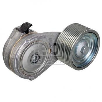 FEBI BILSTEIN 181592 Tensor de Correia Estriada