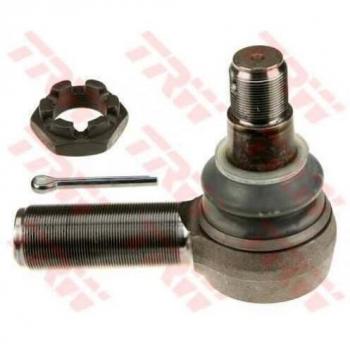 Rótula de Direção TRW JTE0129 – Padrão OEM
