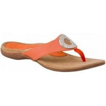 Selby Synt D Laranja 37