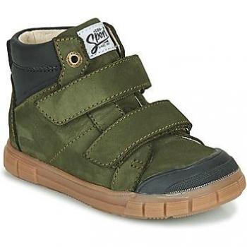 GBB HENI Jungen Schuhe