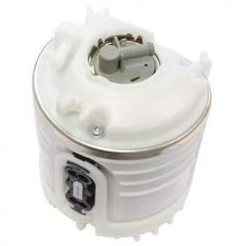 HITACHI 133401 Conjunto de Alimentação de Combustível
