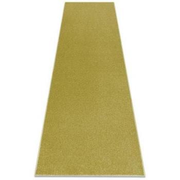 Tessuto Verde Eton Passata 140 x 330