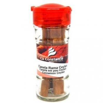 Herbes Maese Cardo Santo 40g