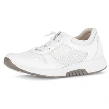 GABOR Rollingsoft Damen Sneaker