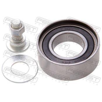 Rolo Tensor de Correia FEBEST 0487-CW6W