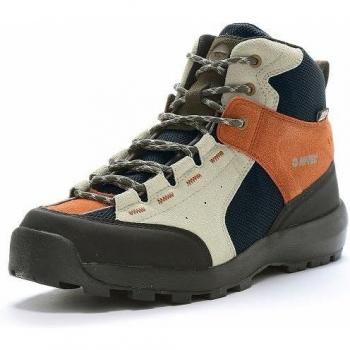 HT HK044 AORAKI WP Explorer
