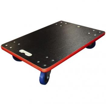 Carro Plataforma 450 kg
