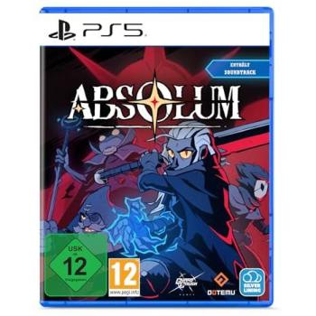 Absolum
