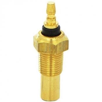 FAE Sensor de temperatura del refrigerante HONDA CIVIC ACCORD ROVER 400 DAIHATSU 32350