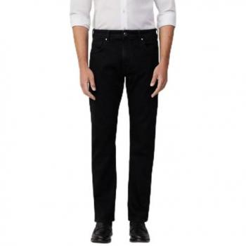 Jeans Hackett Classic Fit Hombre 30/32 Algodón Casual