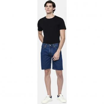Pantaloni corti Levis 501® ORIGINAL SHORTS Lightweight