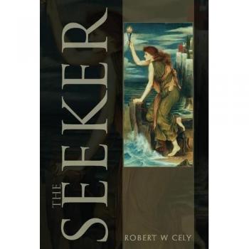 The Seeker