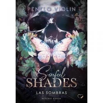 Sinful Shades