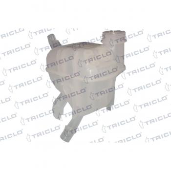 Triclo 480216 Serbatoio compensazione refrigerante