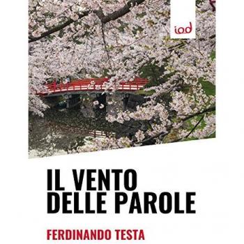 Il vento delle parole