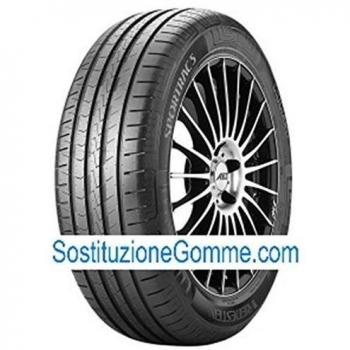 Vredestein Sportrac 5 XL 235/60 R18 107 V