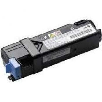 Olivetti PG 408 Cartouche de Toner