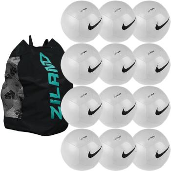 PitchTeam Ball de Nike para Clubes