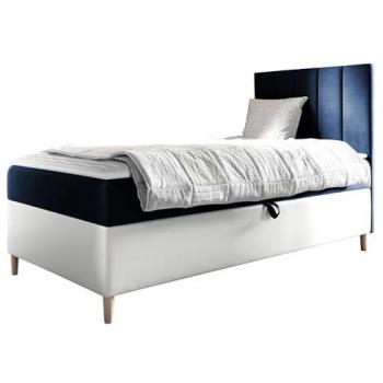 Letto Singolo Arazzo Baltimore 170