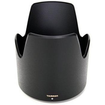 Tamron Lens Hoods