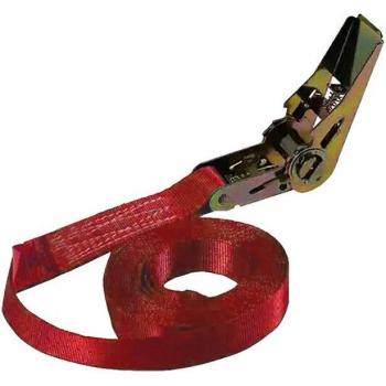 Beehive Strap