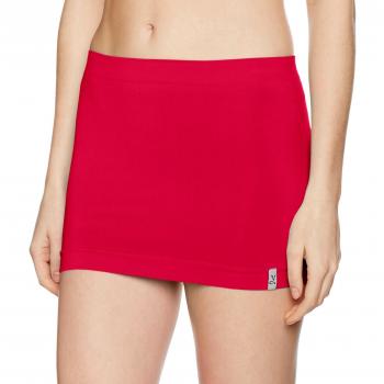XL Kidneykaren Basellaer Ruby Rot 49‑9100‑7