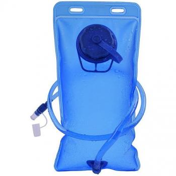 TrailTote 2L Cycling Water Bag
