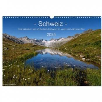 Schweiz