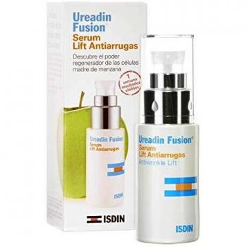 UREADIN FUSION SERUM LIFT ANTIARRUGAS 30 ML