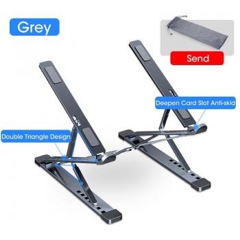 Plegable Portátil Plus