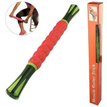 MuscleEase Power Roll