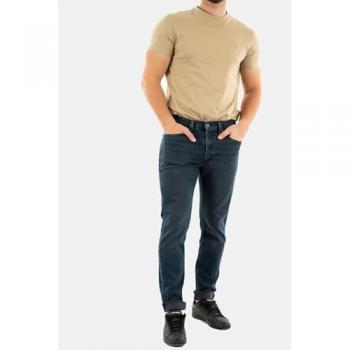 Levi's Vaquero 512 Slim Taper para Hombre
