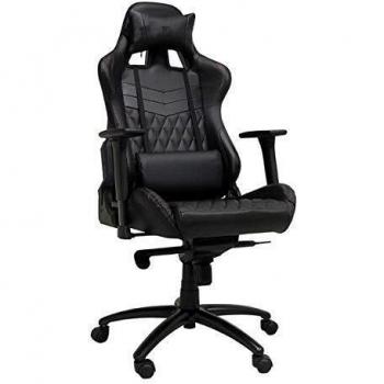 Sedia Gaming LC-Power LC-GC-3