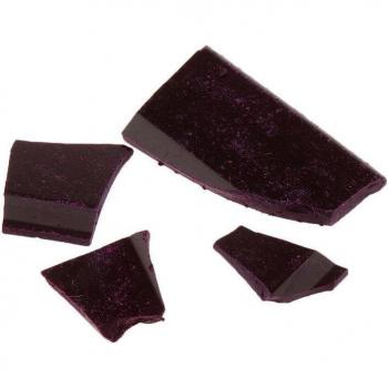 Vielseitige Kerzenfarbchips