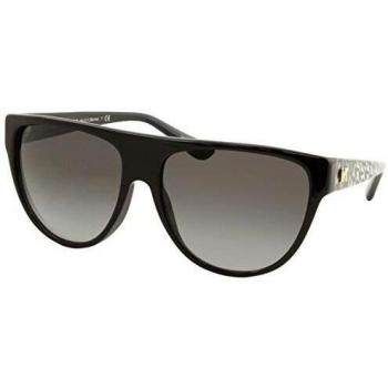 Michael Kors Barrow 0MK2111 30058G 57