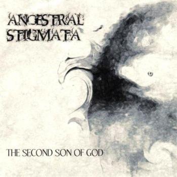 The Second Son of God