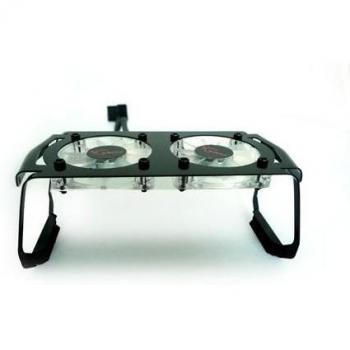 Ventilador G.Skill para PC Turbulence II