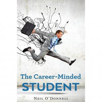 The Career-Minded Student