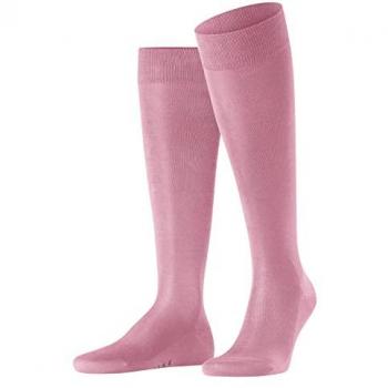 Gambaletti Uomo Falke Tiago Rosa 41-42