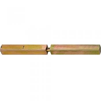 Perno Pieno Diviso 4YW 4-KT 9×84 mm