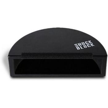 Schlagwerk SB 1 XL Shock Block Extra Large