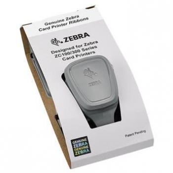 Zebra Ribalta 1500 Stampa Termica Monocromatica