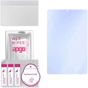 CrystalGuard 9H – Lenovo Tab M9 WiFi Replacement Film