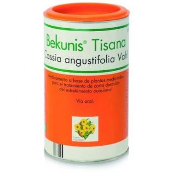Bekunis Herbal 80g
