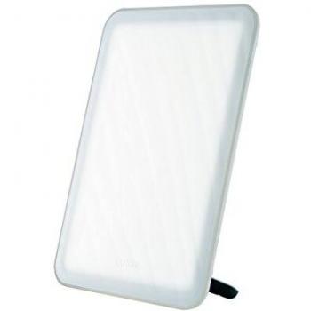 Lampe VITAMIN'L LUMIE