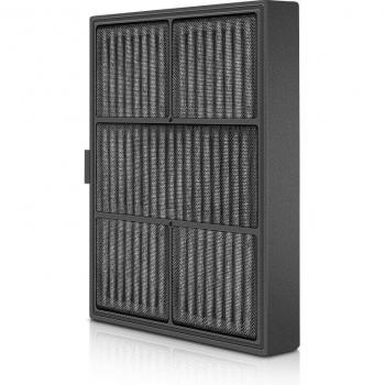 Filtre à air auto Amway 121637CH – Composite, brume de formaldéhyde filtrée