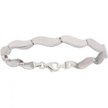 Vivance Silberarmband Glanz