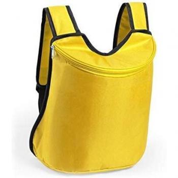 Mochila Nevera Outdoor BigBuy 145419