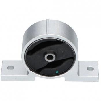 Motorlager KAVO PARTS EEM-6547 Ø10mm