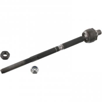 FEBI BILSTEIN giunto assiale 27807